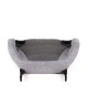 Автокресло Martin noir Viking Fix Track Grey